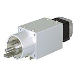 Cụm chi tiết (Modules, units)