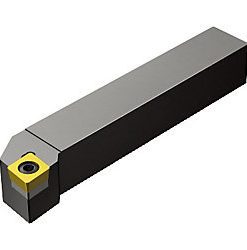 Dao tiện (Turning tools)