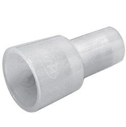 Đầu bấm dây (Crimp terminals)