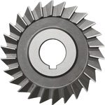 Đầu cắt chuyên dụng (Dedicated cutters)