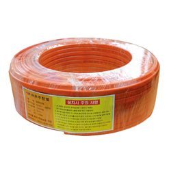 Dây và cáp (Wires and cables)