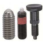 Đồ gá, cố định (Positioning, fixtures)