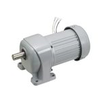 Động cơ (Motors)