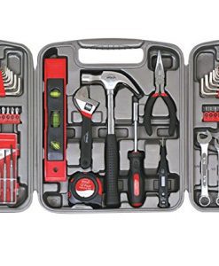 Dụng cụ cầm tay (Hand tools)