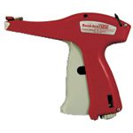 Dụng cụ chuyên dụng (Dedicated tools)