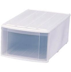 Dụng cụ lưu giữ (Storage supplies)