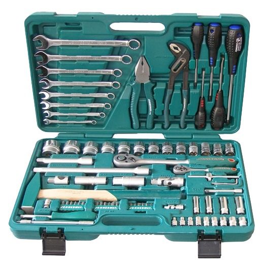 Chợ linh kiện cơ khí chính xác và thiết bị điện công nghiệp !