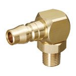 Khớp nối, đầu cắm (Coupler, plug, one-touch joints)