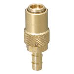 Làm mát, gia nhiệt (Cooling, heating)