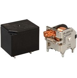 Linh kiện bảng mạch điện (Circuit board parts)