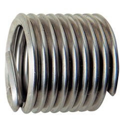 Linh kiện chèn (Insert)