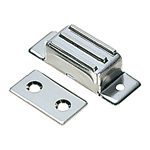Linh kiện cửa, tủ (Door, cabinet hardware)