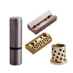 Linh kiện ngoại vi (Components, peripheral)