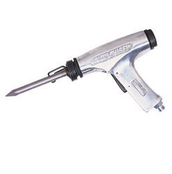 Máy khí nén cầm tay (Pneumatic tools)