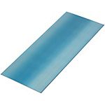 Miếng chêm (Shims)