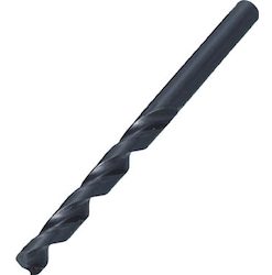 Mũi khoan (Drill bits)