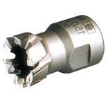 Mũi khoét máy khoan từ (Magnetic drilling machine cutters)