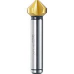 Mũi vát cạnh (Chamfering, cetering tools)