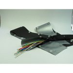 Ống bao ngoài (Tubes)