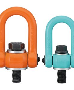 Phụ kiện (Accessories)