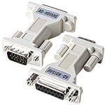 Phụ kiện máy tính (PC parts)