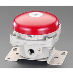 Thiết bị bảo vệ, an toàn (Safety, protection supplies)