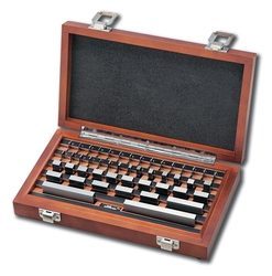 Thiết bị, dụng cụ đo (Measuring tools, equipments)