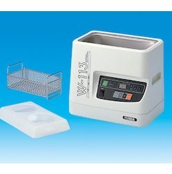 Thiết bị giặt, khử trùng (Washing, sterilization supplies)