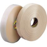 Thiết bị hỗ trợ đóng gói (Packing support equipments)