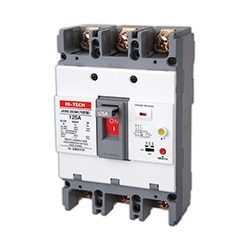 Thiết bị nhận, phân phối (Receiving, distributing)