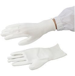 Thiết bị phòng sạch khác (Clean enviroment related equipments)