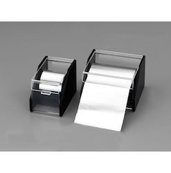 Thiết bị thí nghiệm (Laboratory equipment)