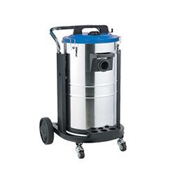 Thiết bị vệ sinh (Cleaning supplies)