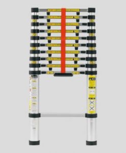 Thiết bị xây dựng (Construction supplies)