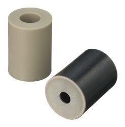 Vật liệu cao su, xốp (Urethane, rubber, sponge)