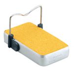 Vật tư hàn chì (Soldering supplies)