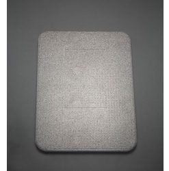 Vật tư xốp (Cushioning materials)