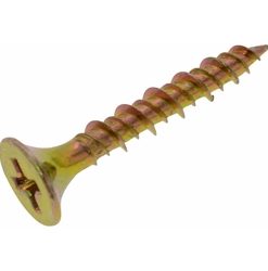 Vít cho vật liệu xây dựng (Bulding material screws)