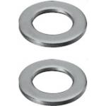 Vòng đệm (Washers)