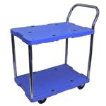 Xe hàng, vận chuyển (Conveyance, dolly carts)