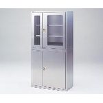 Xe vận chuyển, lưu trữ (Storage, transporting carts)