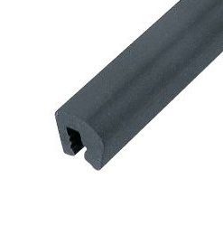 Xương cá, hộp gắn dây (Ducts wiremolds)