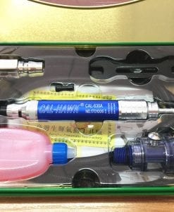 High speed air grinder - Máy mài khí nén cầm tay tốc độ cao