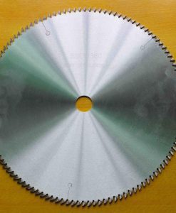 Lưỡi cắt acrylic - Acrylic saw blade