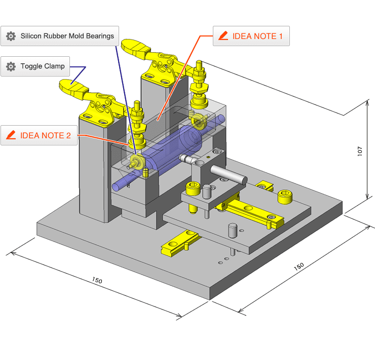 Chợ linh kiện cơ khí chính xác và thiết bị điện công nghiệp !