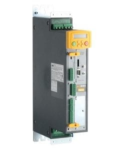 Bộ điều khiển servo Parker - Parker servo drivers