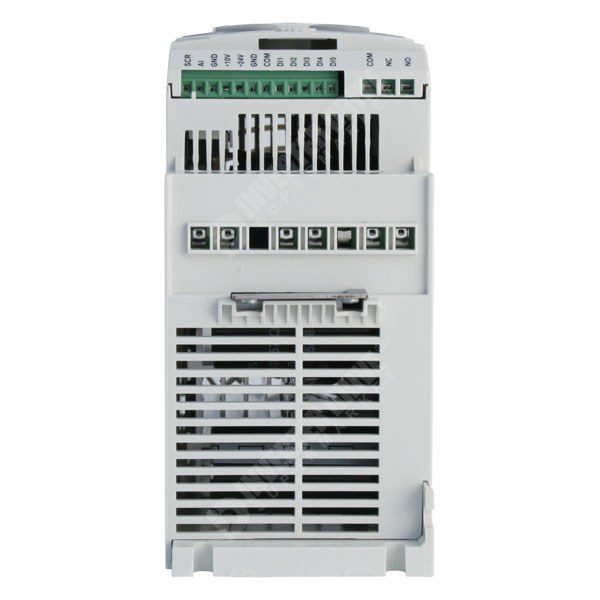 Biến tần AC 230V ABB ACS150 - 230V AC Inverter Drive 3