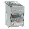 Biến tần AC 230V Bosch Rexroth EFC3610 - 230V AC Inverter Drive