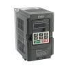 Biến tần AC 230V IMO - 230V AC Inverter Drive