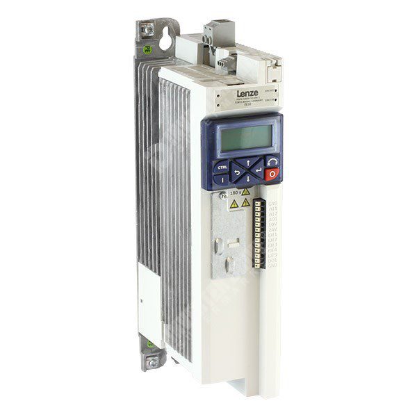 Biến tần AC 230V Lenze - 230V AC Inverter Drive 3